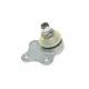 Опора кульова FAG 825010510 передньої нижньої підвіски Ford Fiesta/Fusion 2001-2012