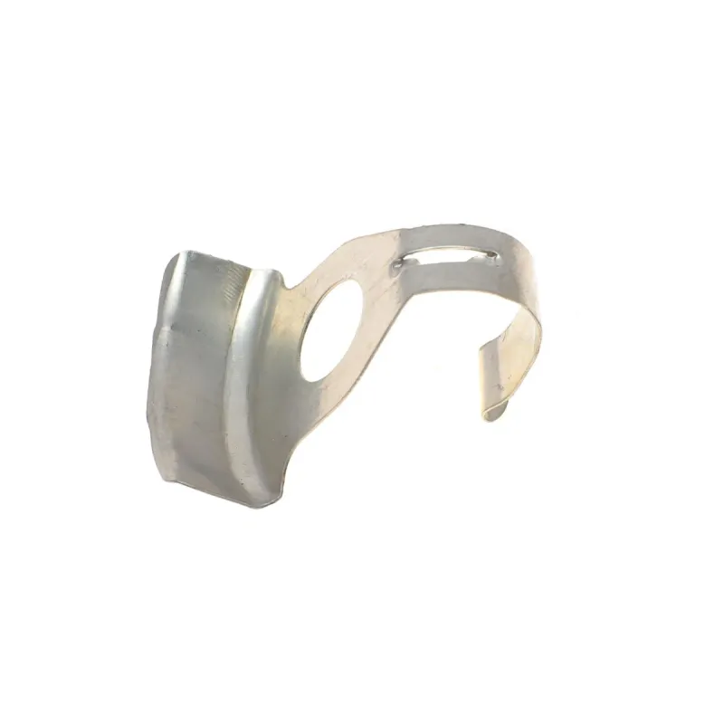 Опора кульова FAG 825010510 передньої нижньої підвіски Ford Fiesta/Fusion 2001-2012
