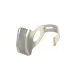 Опора кульова FAG 825010510 передньої нижньої підвіски Ford Fiesta/Fusion 2001-2012
