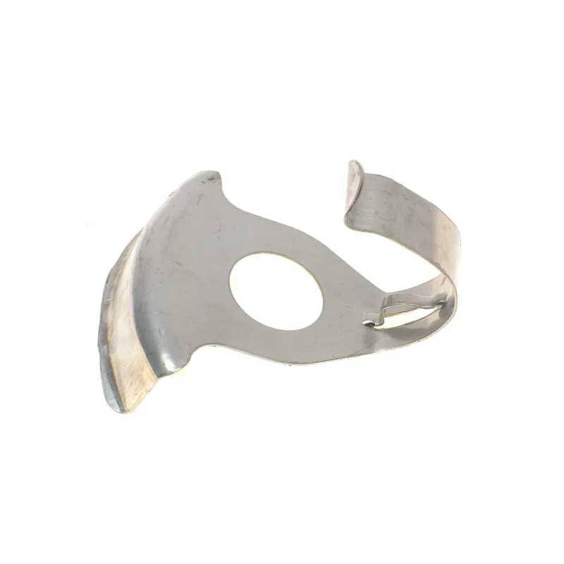 Опора кульова FAG 825010510 передньої нижньої підвіски Ford Fiesta/Fusion 2001-2012