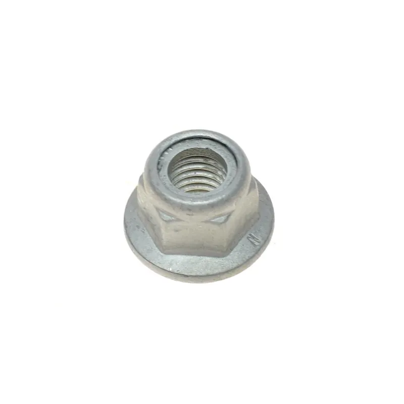 Опора кульова FAG 825010510 передньої нижньої підвіски Ford Fiesta/Fusion 2001-2012
