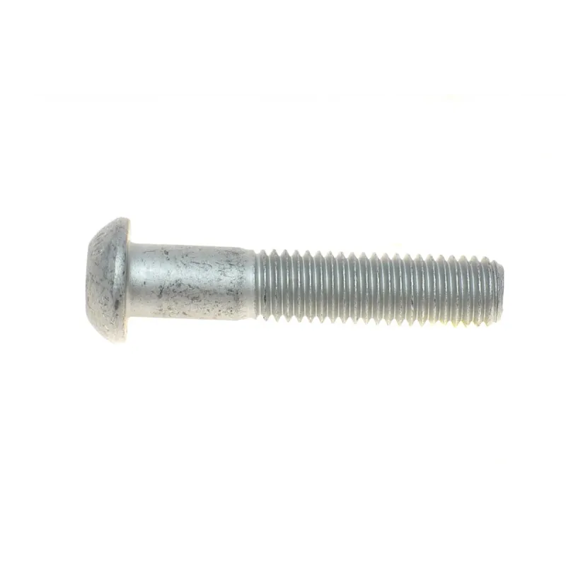 Опора кульова FAG 825010510 передньої нижньої підвіски Ford Fiesta/Fusion 2001-2012