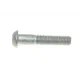 Опора кульова FAG 825010510 передньої нижньої підвіски Ford Fiesta/Fusion 2001-2012