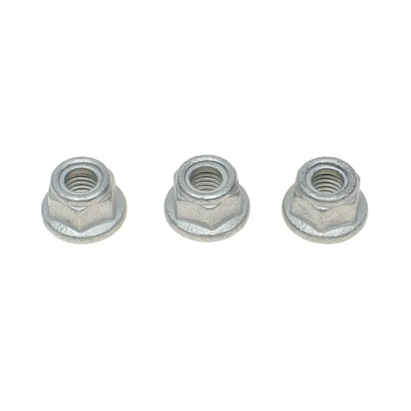 Опора кульова FAG 825010510 передньої нижньої підвіски Ford Fiesta/Fusion 2001-2012