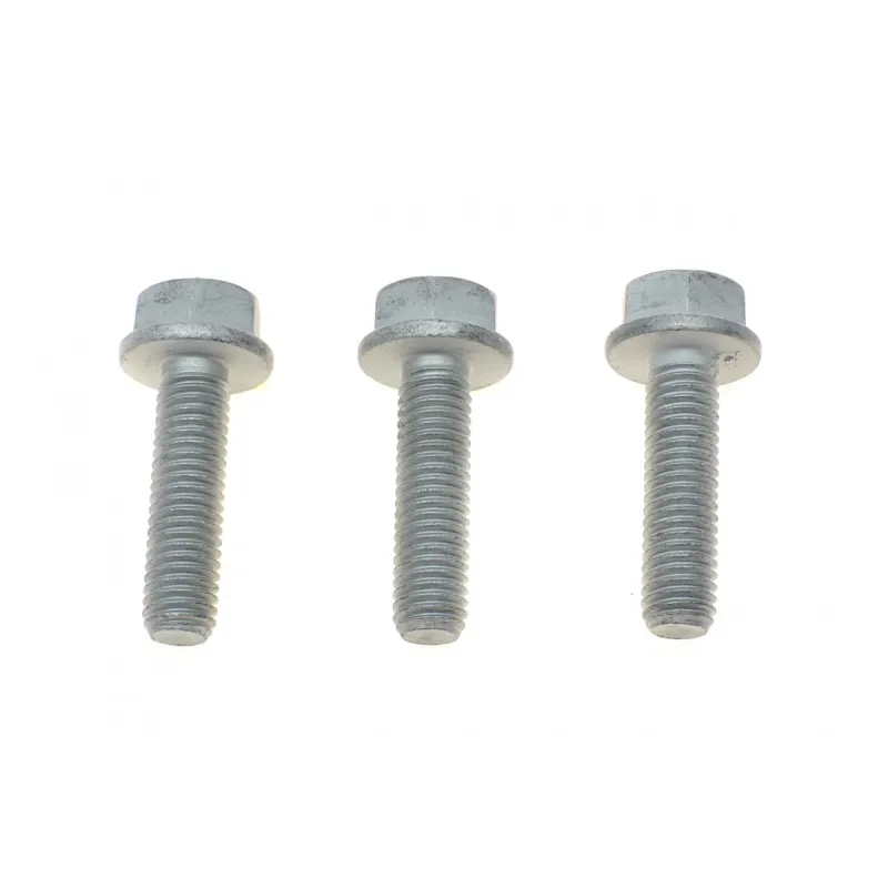 Опора кульова FAG 825010510 передньої нижньої підвіски Ford Fiesta/Fusion 2001-2012