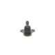 Опора кульова передня нижня FAG 825 0106 10 для Daewoo Leganza KLAV 1997-2004, конус 17.9 мм