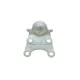Опора кульова передня нижня FAG 825 0115 10 для Isuzu Trooper, Opel Frontera, 20.6 мм