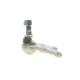 Опора кульова передня нижня FAG 825 0115 10 для Isuzu Trooper, Opel Frontera, 20.6 мм
