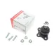 Опора кульова (передня/верхня) FAG 825 0116 10 для Isuzu Trooper, Opel Frontera B