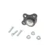 Опора кульова (передня/верхня) FAG 825 0116 10 для Isuzu Trooper, Opel Frontera B