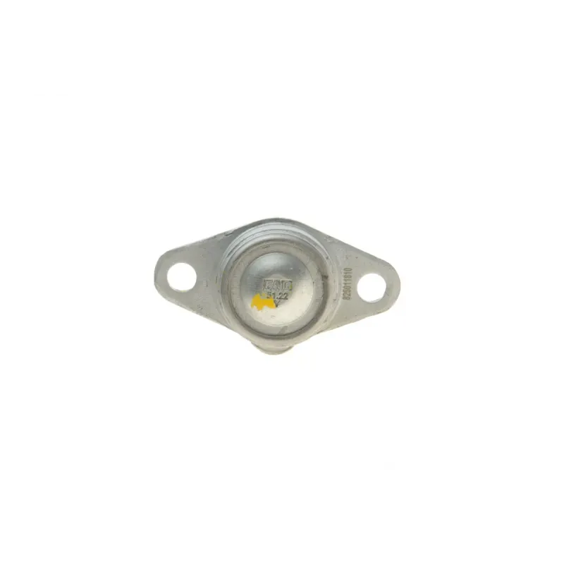 Опора кульова (передня/знизу) BMW X3 (E83) 03-11