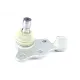 Опора кульова (передня/знизу/R) Opel Omega A 1.8-3.6 86-94