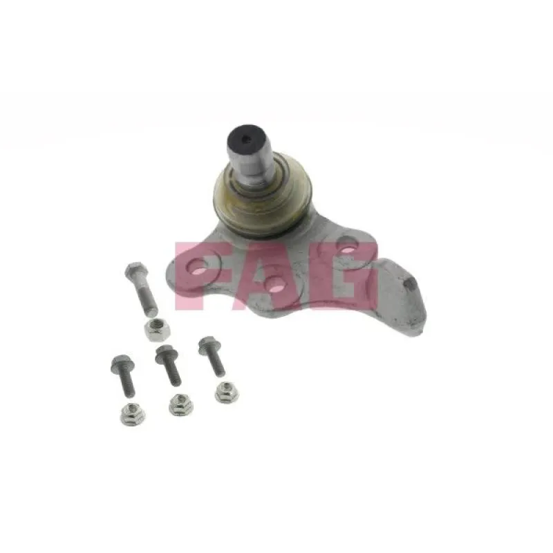 Опора кульова (передня/знизу/R) Opel Omega A 1.8-3.6 86-94