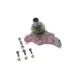 Опора кульова (передня/знизу/R) Opel Omega A 1.8-3.6 86-94