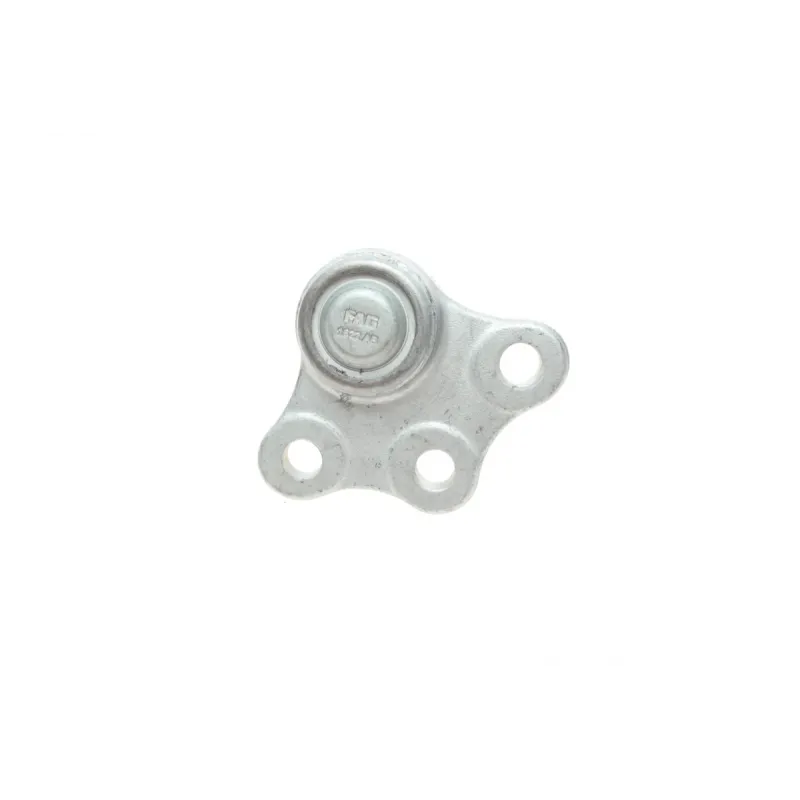 Опора кульова (передня) Opel Combo 00-12/Corsa C 00-09