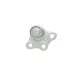 Опора кульова (передня) Opel Combo 00-12/Corsa C 00-09