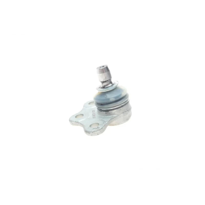 Опора кульова (передня) Opel Combo 00-12/Corsa C 00-09