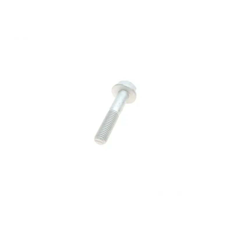 Опора кульова (передня) Opel Combo 00-12/Corsa C 00-09
