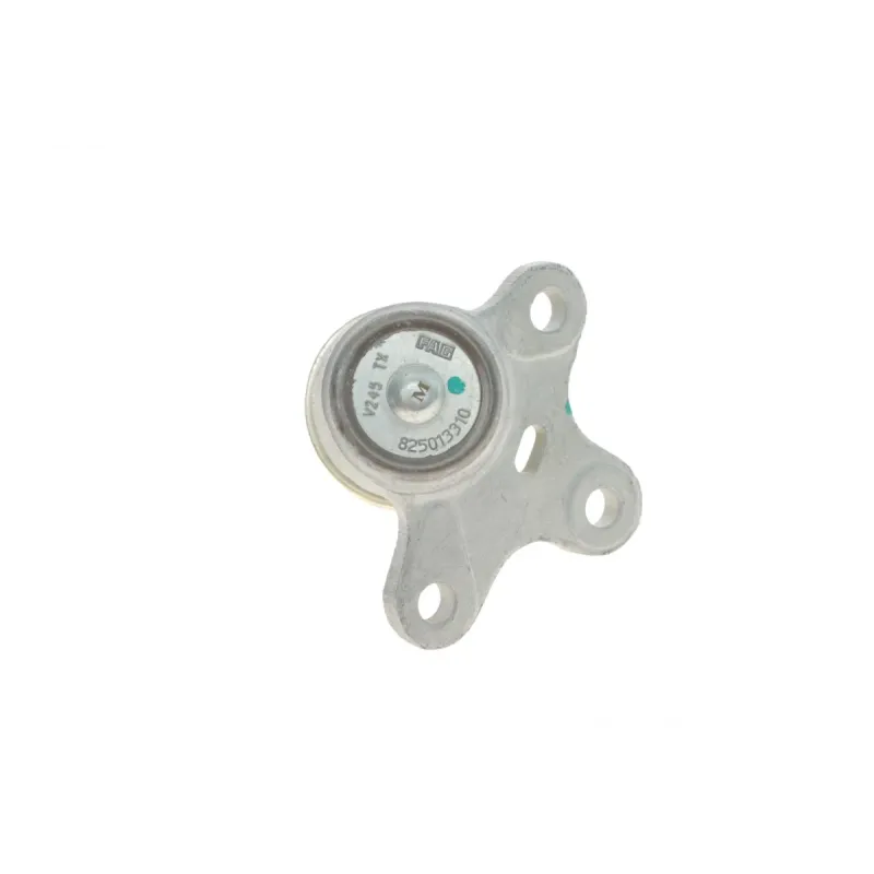 Опора кульова (передня/L) VW Polo (6N1), 10/94 - 10/99