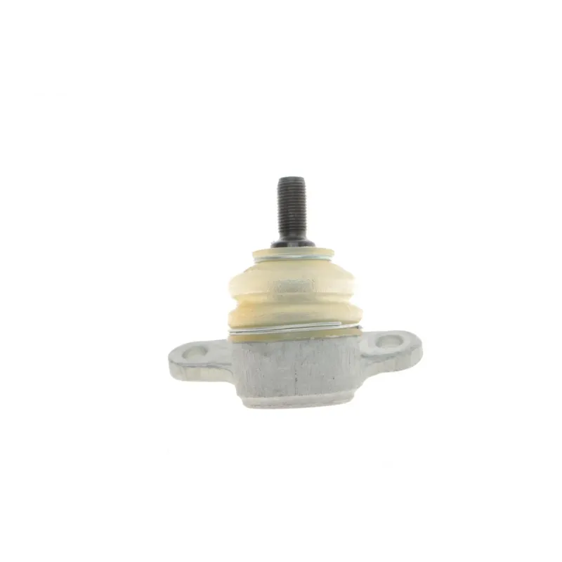 Опора кульова (передня/L) VW Polo (6N1), 10/94 - 10/99