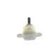 Опора кульова (передня/L) VW Polo (6N1), 10/94 - 10/99