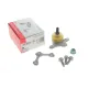 Опора кульова FAG 825 0134 10 передняя/права Volkswagen Polo (6N1) 1994-1999, 16 мм