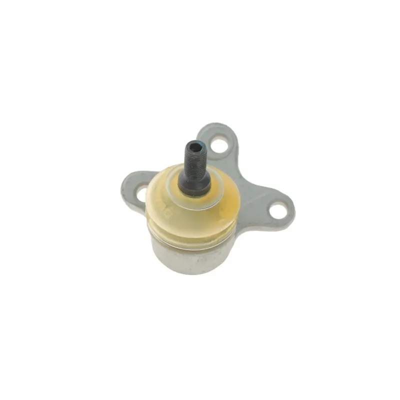 Опора кульова FAG 825 0134 10 передняя/права Volkswagen Polo (6N1) 1994-1999, 16 мм