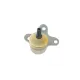 Опора кульова FAG 825 0134 10 передняя/права Volkswagen Polo (6N1) 1994-1999, 16 мм