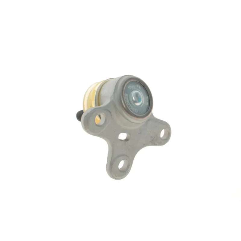 Опора кульова FAG 825 0134 10 передняя/права Volkswagen Polo (6N1) 1994-1999, 16 мм