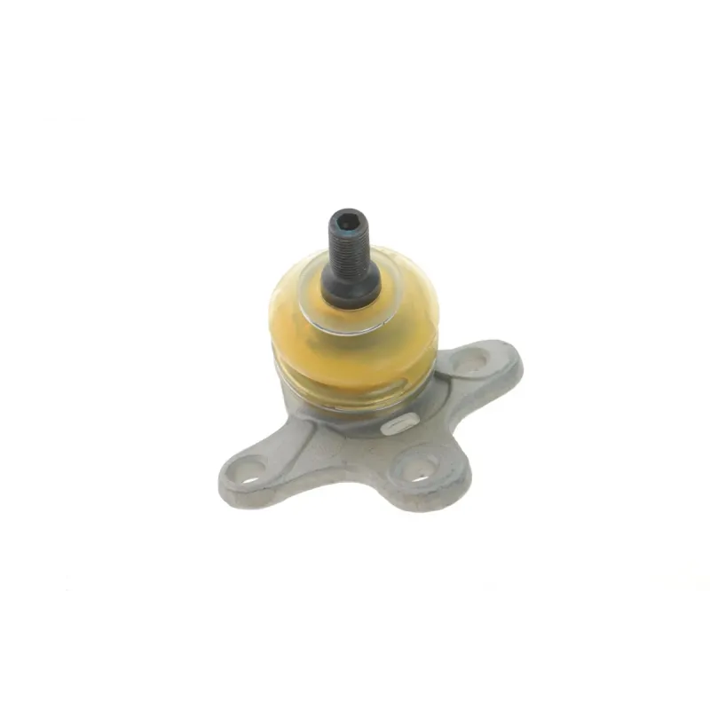 Опора кульова FAG 825 0134 10 передняя/права Volkswagen Polo (6N1) 1994-1999, 16 мм