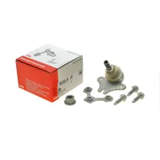 Опора кульова FAG 825 0143 10 передня/нижня для Seat Toledo, VW Golf III, Passat 16.5 мм