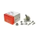 Опора кульова FAG 825 0143 10 передня/нижня для Seat Toledo, VW Golf III, Passat 16.5 мм