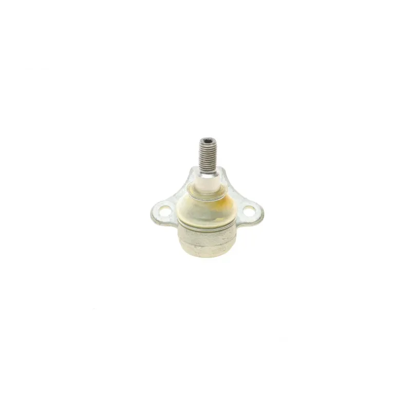 Опора кульова FAG 825 0143 10 передня/нижня для Seat Toledo, VW Golf III, Passat 16.5 мм