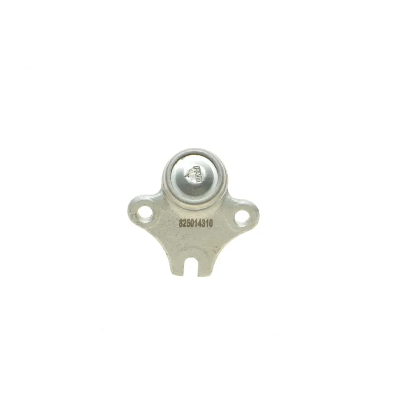 Опора кульова FAG 825 0143 10 передня/нижня для Seat Toledo, VW Golf III, Passat 16.5 мм