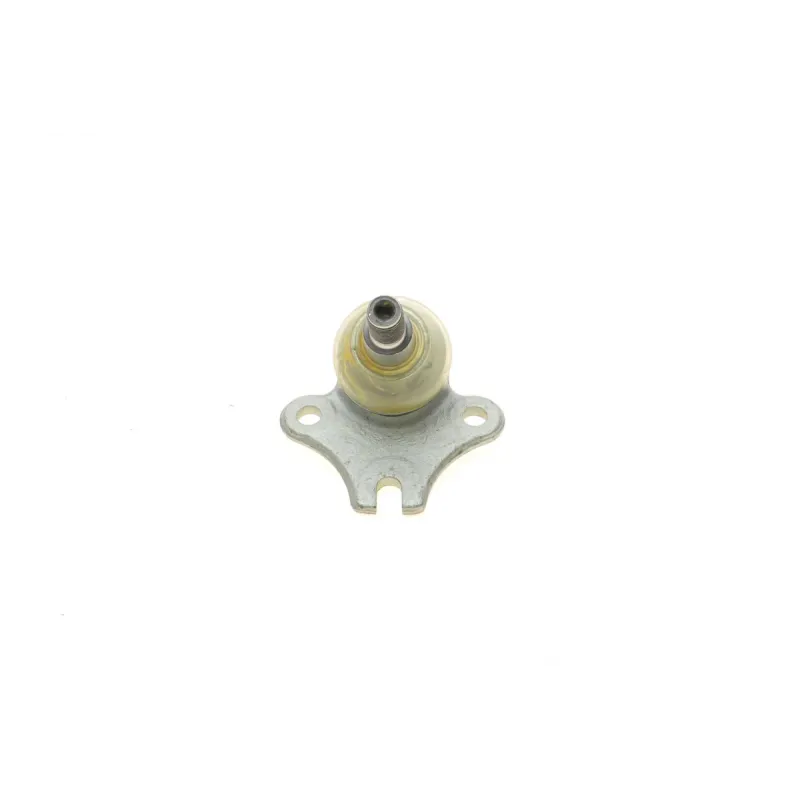 Опора кульова FAG 825 0143 10 передня/нижня для Seat Toledo, VW Golf III, Passat 16.5 мм