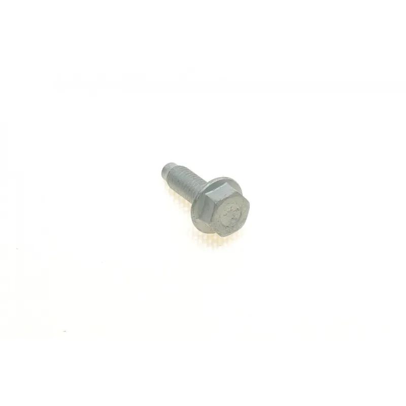 Опора кульова FAG 825 0143 10 передня/нижня для Seat Toledo, VW Golf III, Passat 16.5 мм