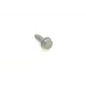 Опора кульова FAG 825 0143 10 передня/нижня для Seat Toledo, VW Golf III, Passat 16.5 мм