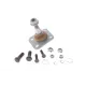 Опора кульова FAG 825 0157 10 передня верхня для Renault Espace II J/S63_ 1991-1996