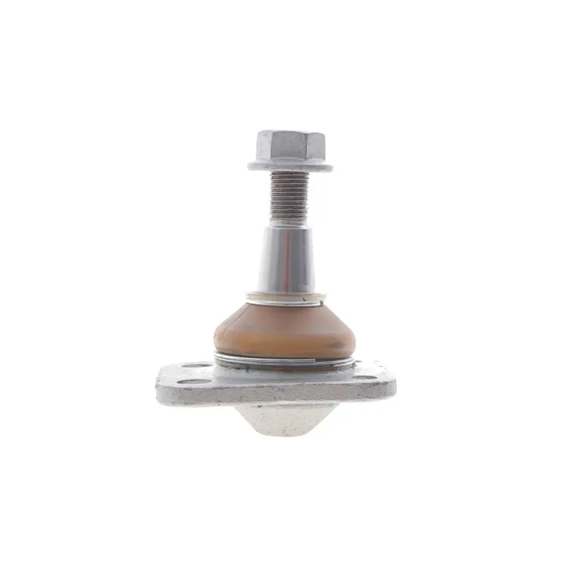 Опора кульова FAG 825 0157 10 передня верхня для Renault Espace II J/S63_ 1991-1996