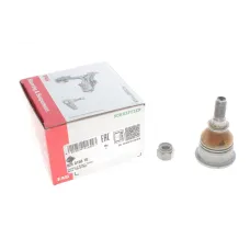 Опора кульова передня/знизу FAG 825015810 для Renault Laguna I 1.6-3.0 92-01, діаметр 38.5 мм