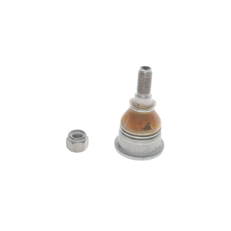 Опора кульова передня/знизу FAG 825015810 для Renault Laguna I 1.6-3.0 92-01, діаметр 38.5 мм