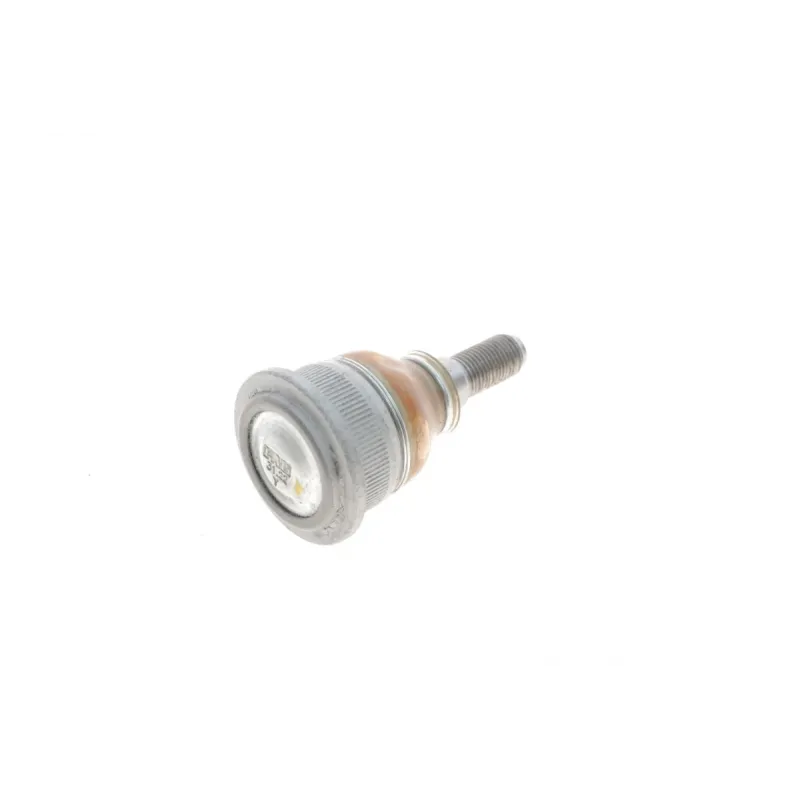 Опора кульова передня/знизу FAG 825015810 для Renault Laguna I 1.6-3.0 92-01, діаметр 38.5 мм