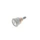 Опора кульова передня/знизу FAG 825015810 для Renault Laguna I 1.6-3.0 92-01, діаметр 38.5 мм