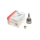 Опора кульова FAG 825 0164 10 передньої нижньої підвіски Renault Espace III (JE0_) 1996-2002
