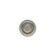 Опора кульова FAG 825 0164 10 передньої нижньої підвіски Renault Espace III (JE0_) 1996-2002