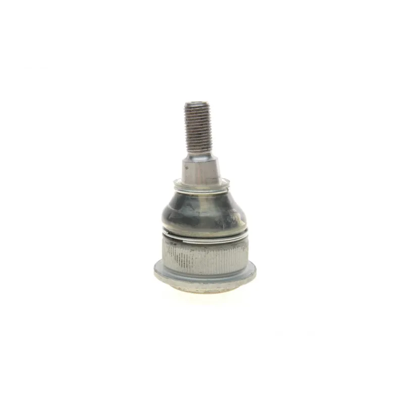 Опора кульова FAG 825 0164 10 передньої нижньої підвіски Renault Espace III (JE0_) 1996-2002