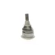 Опора кульова FAG 825 0164 10 передньої нижньої підвіски Renault Espace III (JE0_) 1996-2002