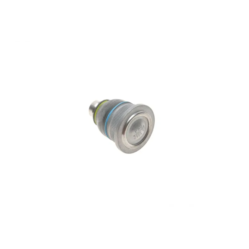 Опора кульова передня FAG 825 0168 10 для Renault Clio, Logan, Megane, Scenic 2002-, діаметр 38.2 мм