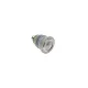 Опора кульова передня FAG 825 0168 10 для Renault Clio, Logan, Megane, Scenic 2002-, діаметр 38.2 мм