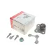 Опора кульова FAG 825 0173 10 передньої нижньої осі Audi A3 (8L1) 1996-2003, VW Golf IV 1997-2006, конус 15 мм